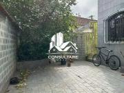 Casa / Sobrado para Venda em São Vicente/SP Vila...