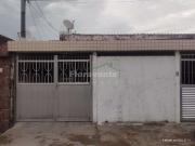 Casa / Sobrado para Venda em São Vicente/SP Vila Jockei...