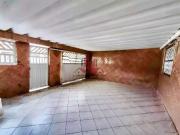 Casa / Sobrado para Venda em São Vicente/SP Vila Jockei...