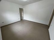 Casa / Sobrado para Venda em São Vicente/SP Vila Jockei...