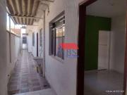 Casa / Sobrado para Venda em São Vicente/SP Vila Jockei...