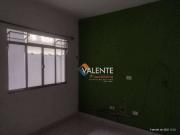 Casa / Sobrado para Venda em São Vicente/SP Vila Jockei...