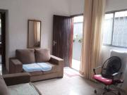 Casa / Sobrado para Venda em São Vicente/SP Vila Jockei...