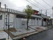 Casa / Sobrado para Venda em São Vicente/SP Vila Jockei...