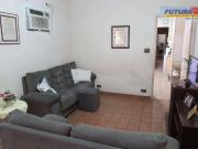 Casa / Sobrado para Venda em São Vicente/SP Vila... Casa / Sobrado para Venda em São Vicente/SP Vila...