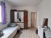 Casa / Sobrado para Venda em São Vicente/SP Vila...