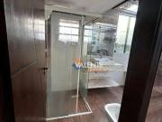 Casa / Sobrado para Venda em São Vicente/SP Vila...