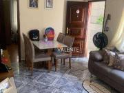Casa / Sobrado para Venda em São Vicente/SP Vila...
