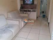 Casa / Sobrado para Venda em São Vicente/SP Vila...