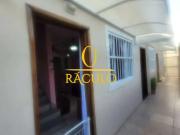 Casa / Sobrado para Venda em São Vicente/SP Vila...
