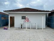 Casa / Sobrado para Venda em São Vicente/SP Vila...