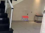 Casa / Sobrado para Venda em São Vicente/SP Vila... Casa / Sobrado para Venda em São Vicente/SP Vila...