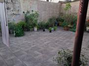 Casa / Sobrado para Venda em São Vicente/SP Vila...