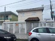 Casa / Sobrado para Venda em São Vicente/SP Vila...