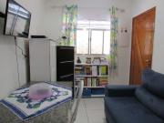 Casa / Sobrado para Venda em São Vicente/SP Vila Mateo...