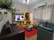 Casa / Sobrado para Venda em São Vicente/SP Vila Mateo...