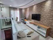 Casa / Sobrado para Venda em São Vicente/SP Vila Mateo...