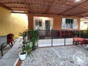 Casa / Sobrado para Venda em São Vicente/SP Vila Mateo...