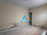 Casa / Sobrado para Venda em São Vicente/SP Vila Matias...