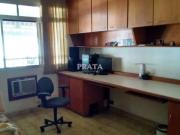 Casa / Sobrado para Venda em São Vicente/SP Vila Melo 2...