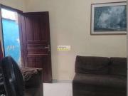 Casa / Sobrado para Venda em São Vicente/SP Vila Nossa...