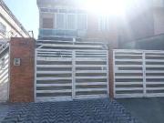 Casa / Sobrado para Venda em São Vicente/SP Vila Nossa...