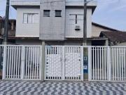 Casa / Sobrado para Venda em São Vicente/SP Vila Nossa...