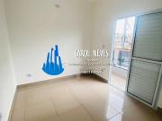 Casa / Sobrado para Venda em São Vicente/SP Vila Nossa...