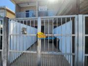 Casa / Sobrado para Venda em São Vicente/SP Vila Nossa...