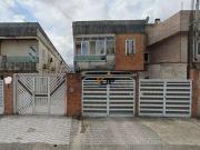Casa / Sobrado para Venda em São Vicente/SP Vila Nossa...