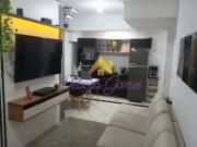 Casa / Sobrado para Venda em São Vicente/SP Vila Nossa...