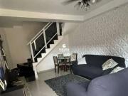 Casa / Sobrado para Venda em São Vicente/SP Vila Nossa...