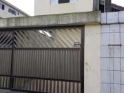 Casa / Sobrado para Venda em São Vicente/SP Vila Nossa...