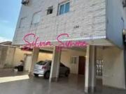 Casa / Sobrado para Venda em São Vicente/SP Vila Nossa...