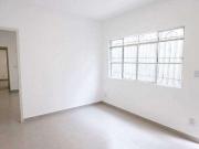 Casa / Sobrado para Venda em São Vicente/SP Vila Nossa...