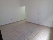 Casa / Sobrado para Venda em São Vicente/SP Vila Nossa...