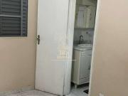 Casa / Sobrado para Venda em São Vicente/SP Vila Nossa...