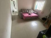 Casa / Sobrado para Venda em São Vicente/SP Vila Nossa...