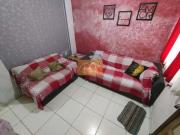 Casa / Sobrado para Venda em São Vicente/SP Vila Nossa... Casa / Sobrado para Venda em São Vicente/SP Vila Nossa...