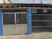 Casa / Sobrado para Venda em São Vicente/SP Vila Nossa...