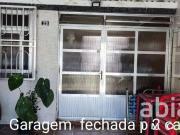 Casa / Sobrado para Venda em São Vicente/SP Vila Nossa...