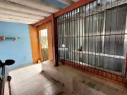 Casa / Sobrado para Venda em São Vicente/SP Vila Nossa...