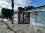 Casa / Sobrado para Venda em São Vicente/SP Vila Nova...