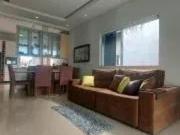 Casa / Sobrado para Venda em São Vicente/SP Vila Nova...