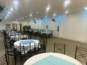 Casa / Sobrado para Venda em São Vicente/SP Vila São Jorge