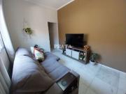 Casa / Sobrado para Venda em São Vicente/SP Vila São...
