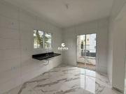 Casa / Sobrado para Venda em São Vicente/SP Vila São... Casa / Sobrado para Venda em São Vicente/SP Vila São...