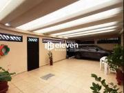 Casa / Sobrado para Venda em São Vicente/SP Vila São...