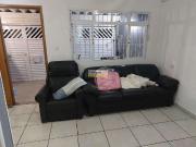 Casa / Sobrado para Venda em São Vicente/SP Vila São...