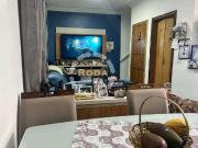 Casa / Sobrado para Venda em São Vicente/SP Vila São...